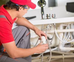 About Plumbers Pros Lexington, OK